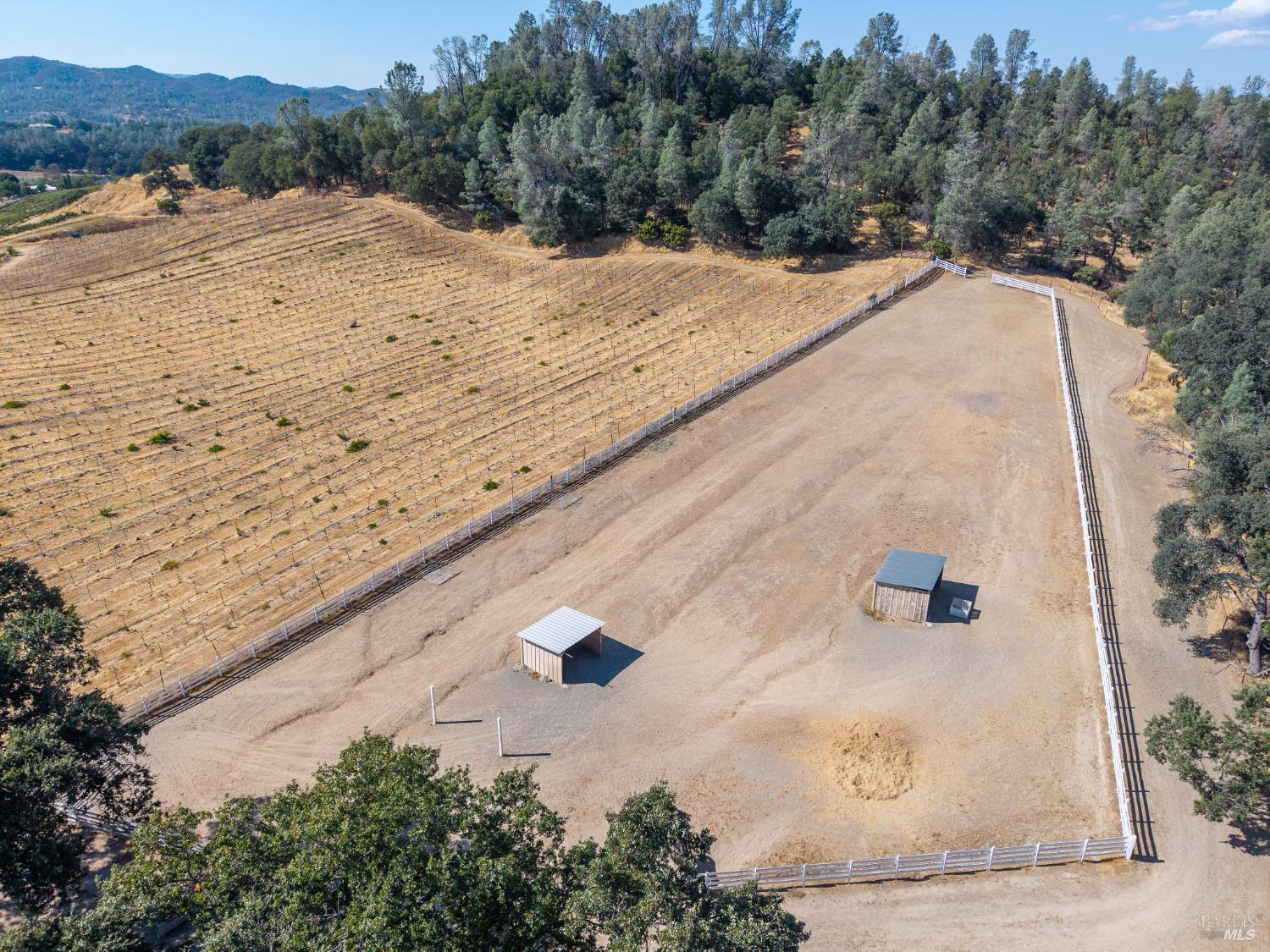 8900 Wight Way Kelseyville CA 95451