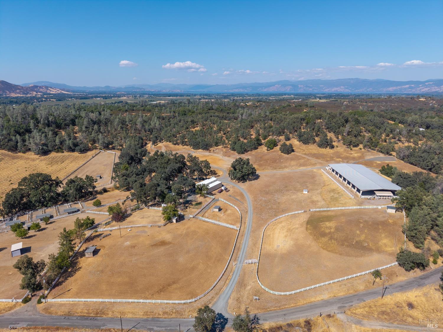 8900 Wight Way Kelseyville CA 95451