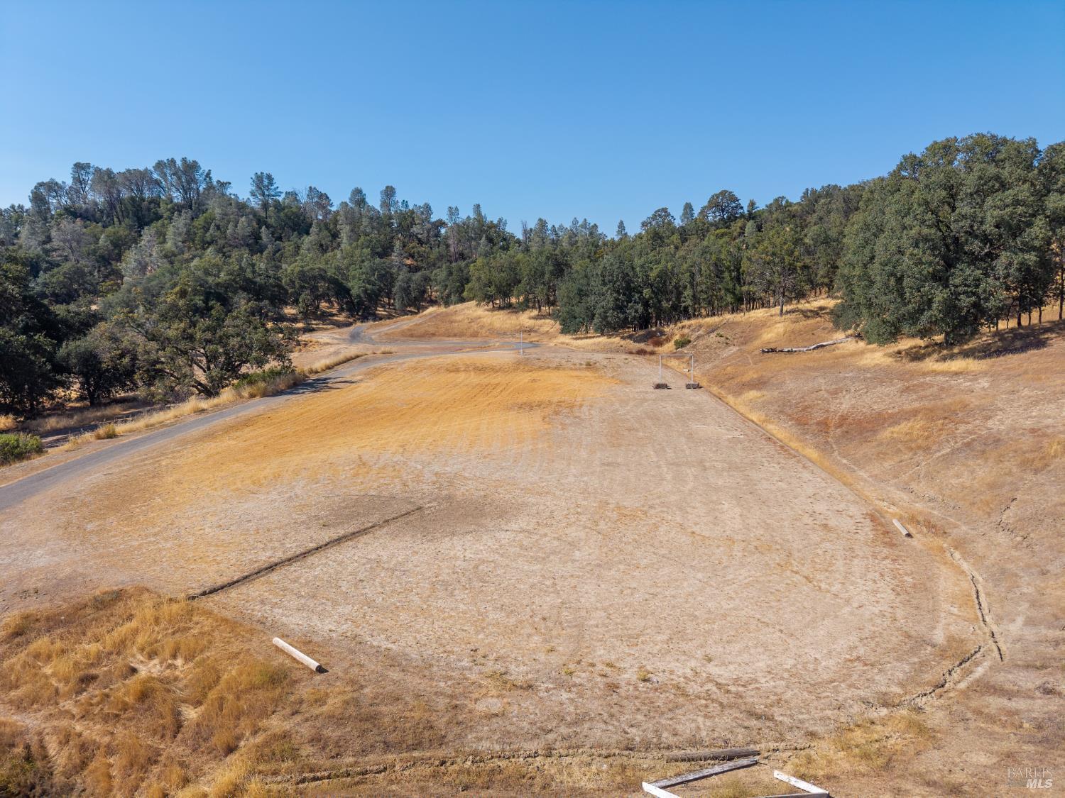 8900 Wight Way Kelseyville CA 95451