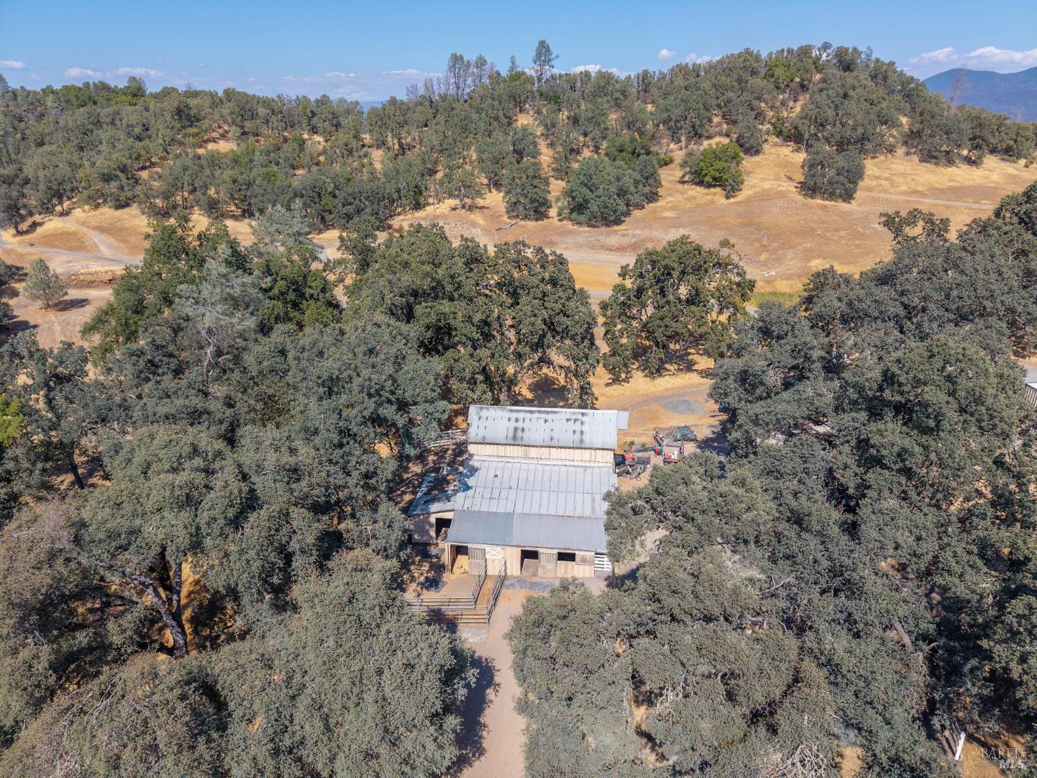 8900 Wight Way Kelseyville CA 95451
