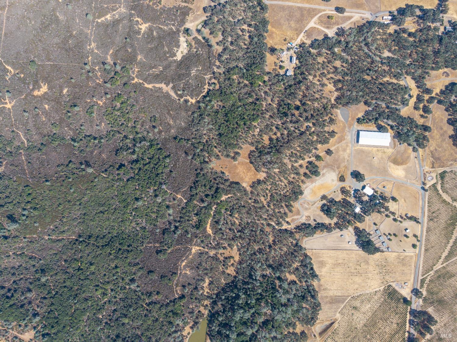 8900 Wight Way Kelseyville CA 95451