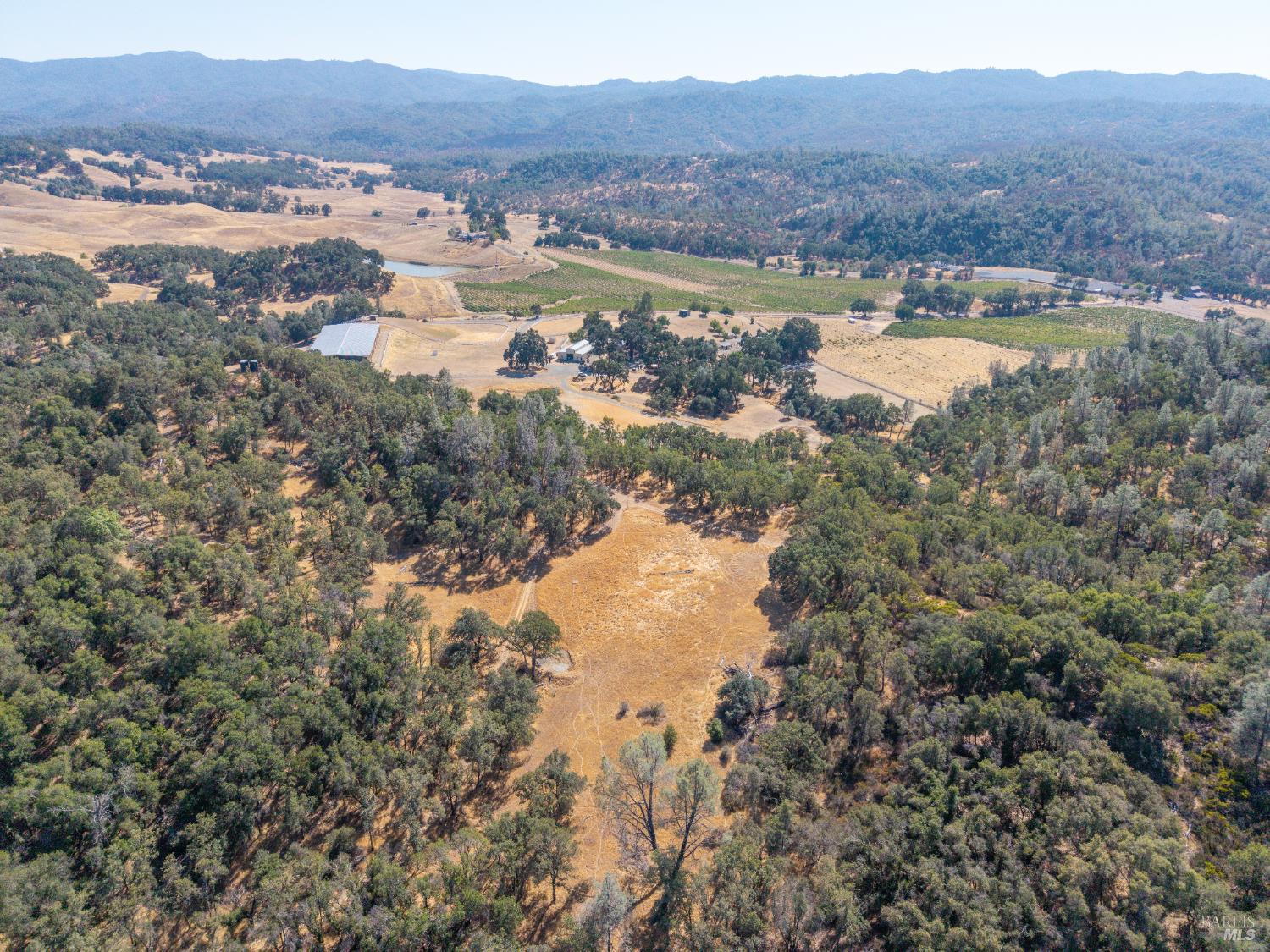 8900 Wight Way Kelseyville CA 95451