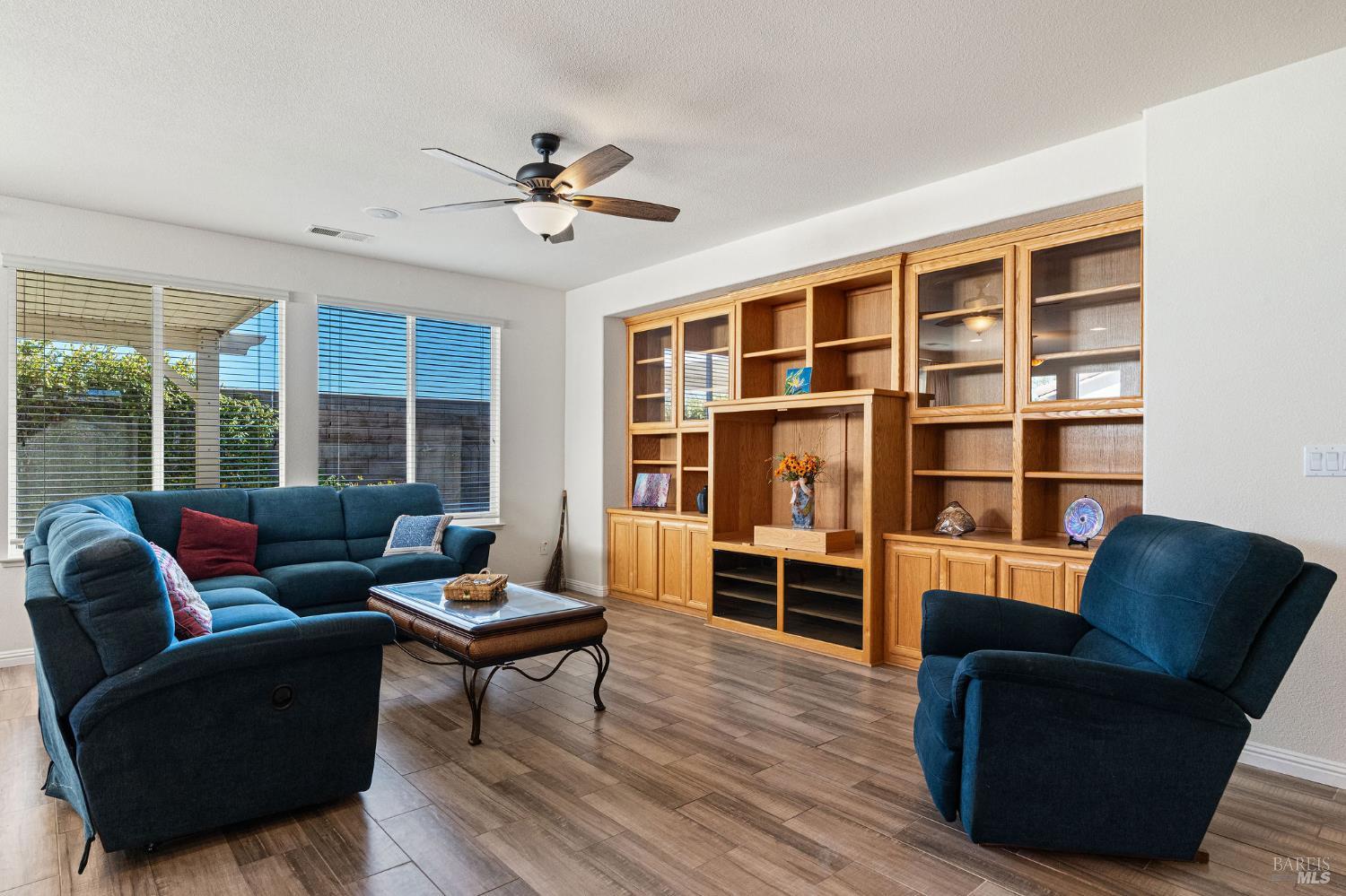 608 American Falls Drive Rio Vista CA 94571