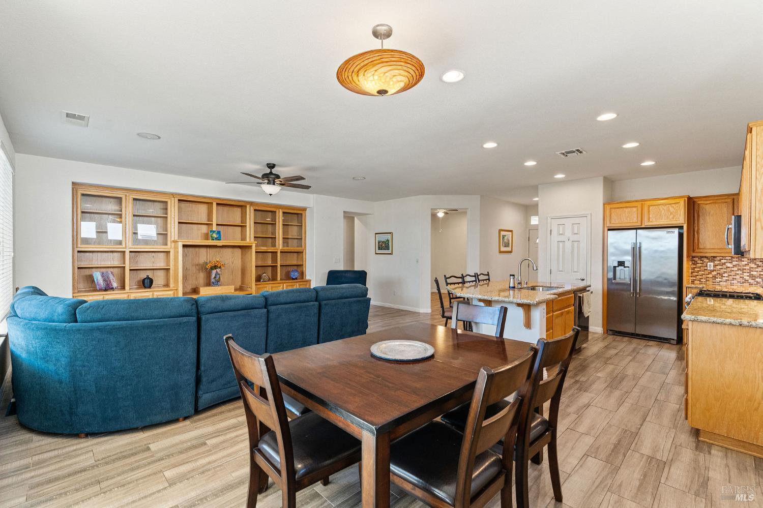 608 American Falls Drive Rio Vista CA 94571
