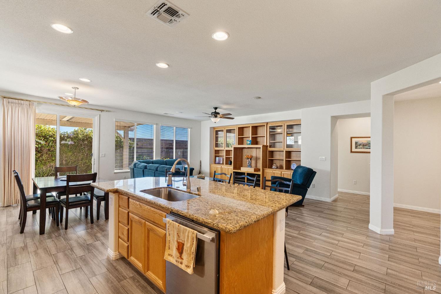 608 American Falls Drive Rio Vista CA 94571