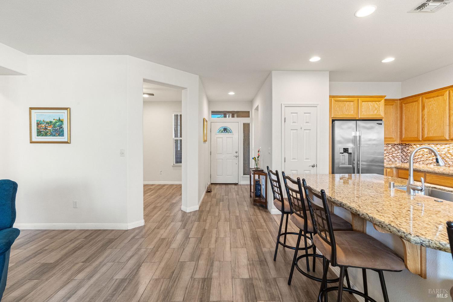 608 American Falls Drive Rio Vista CA 94571