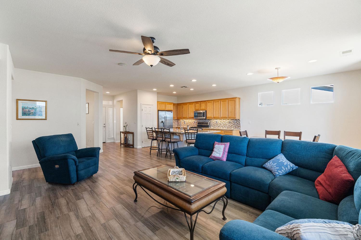 608 American Falls Drive Rio Vista CA 94571