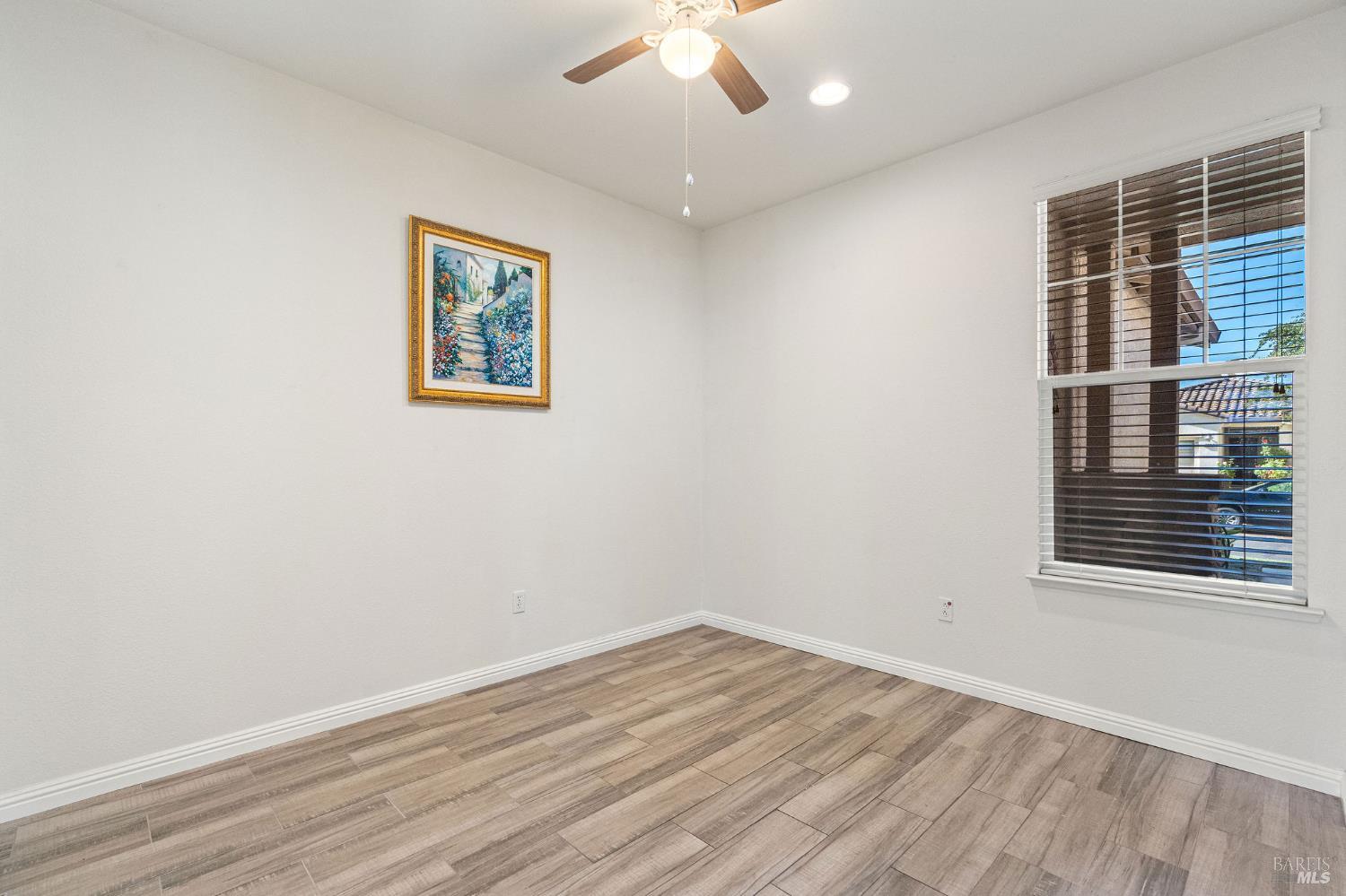 608 American Falls Drive Rio Vista CA 94571