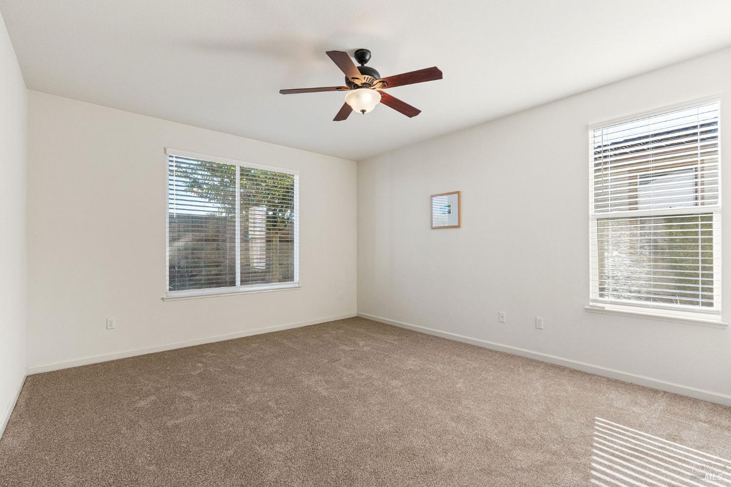 608 American Falls Drive Rio Vista CA 94571