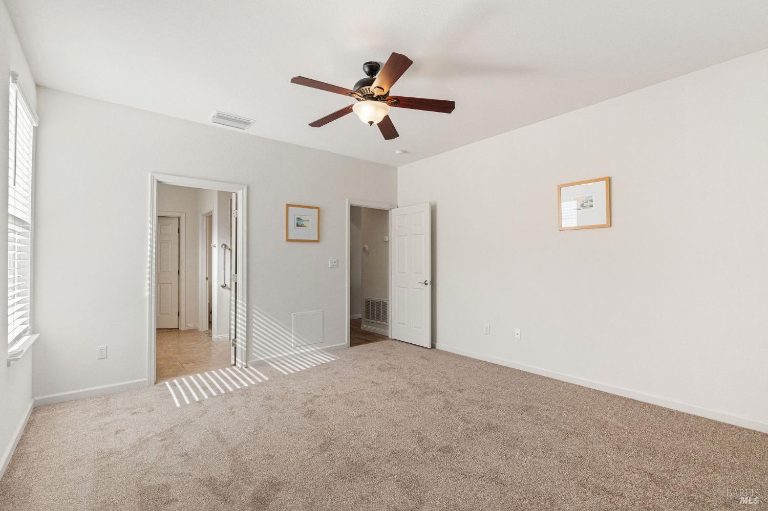 608 American Falls Drive Rio Vista CA 94571
