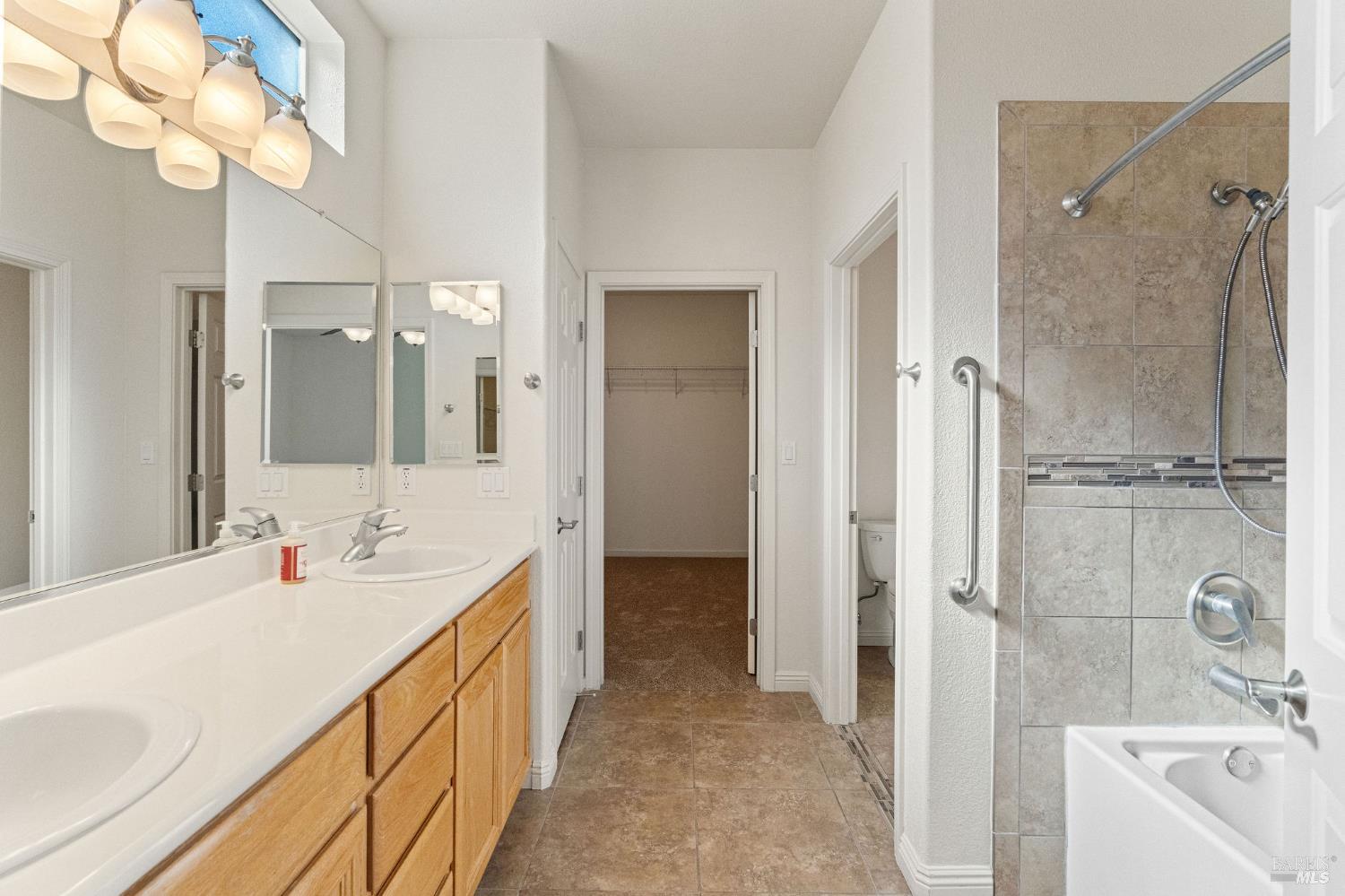 608 American Falls Drive Rio Vista CA 94571