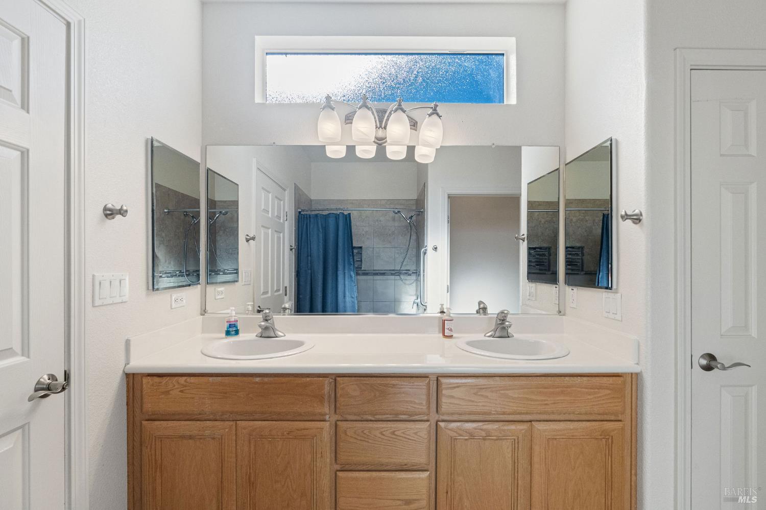 608 American Falls Drive Rio Vista CA 94571