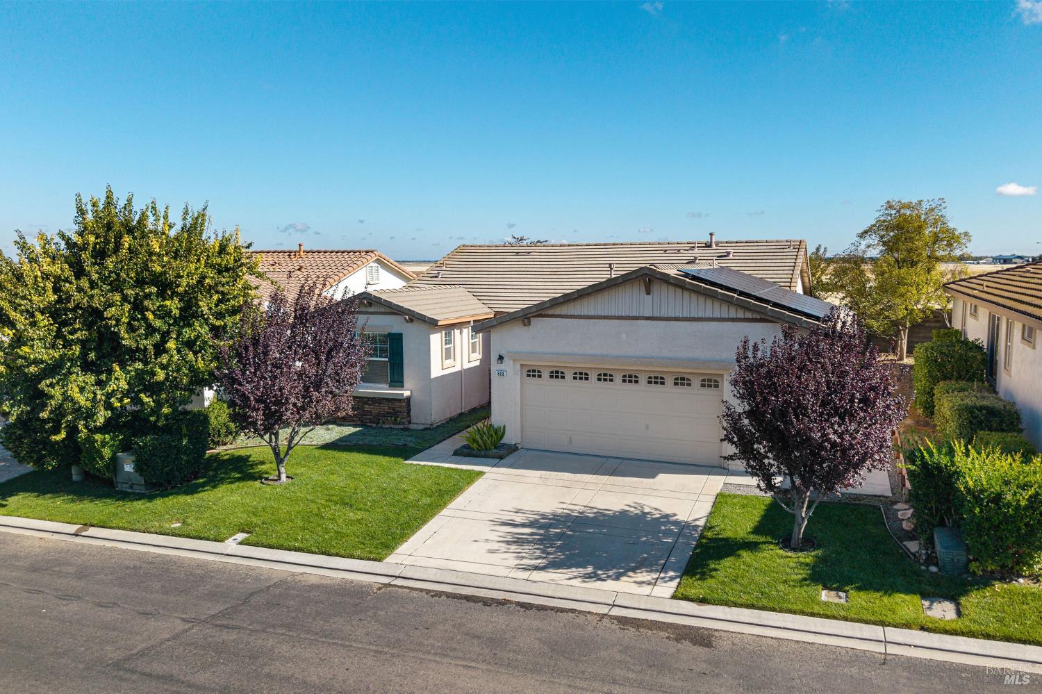 608 American Falls Drive Rio Vista CA 94571