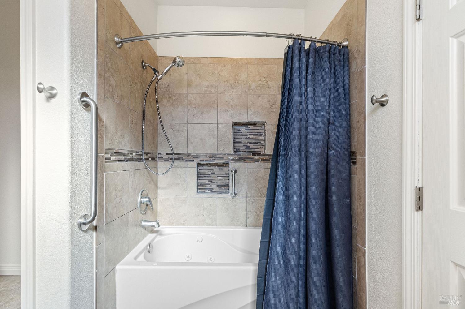 608 American Falls Drive Rio Vista CA 94571
