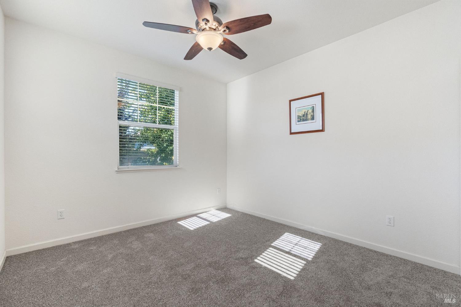 608 American Falls Drive Rio Vista CA 94571