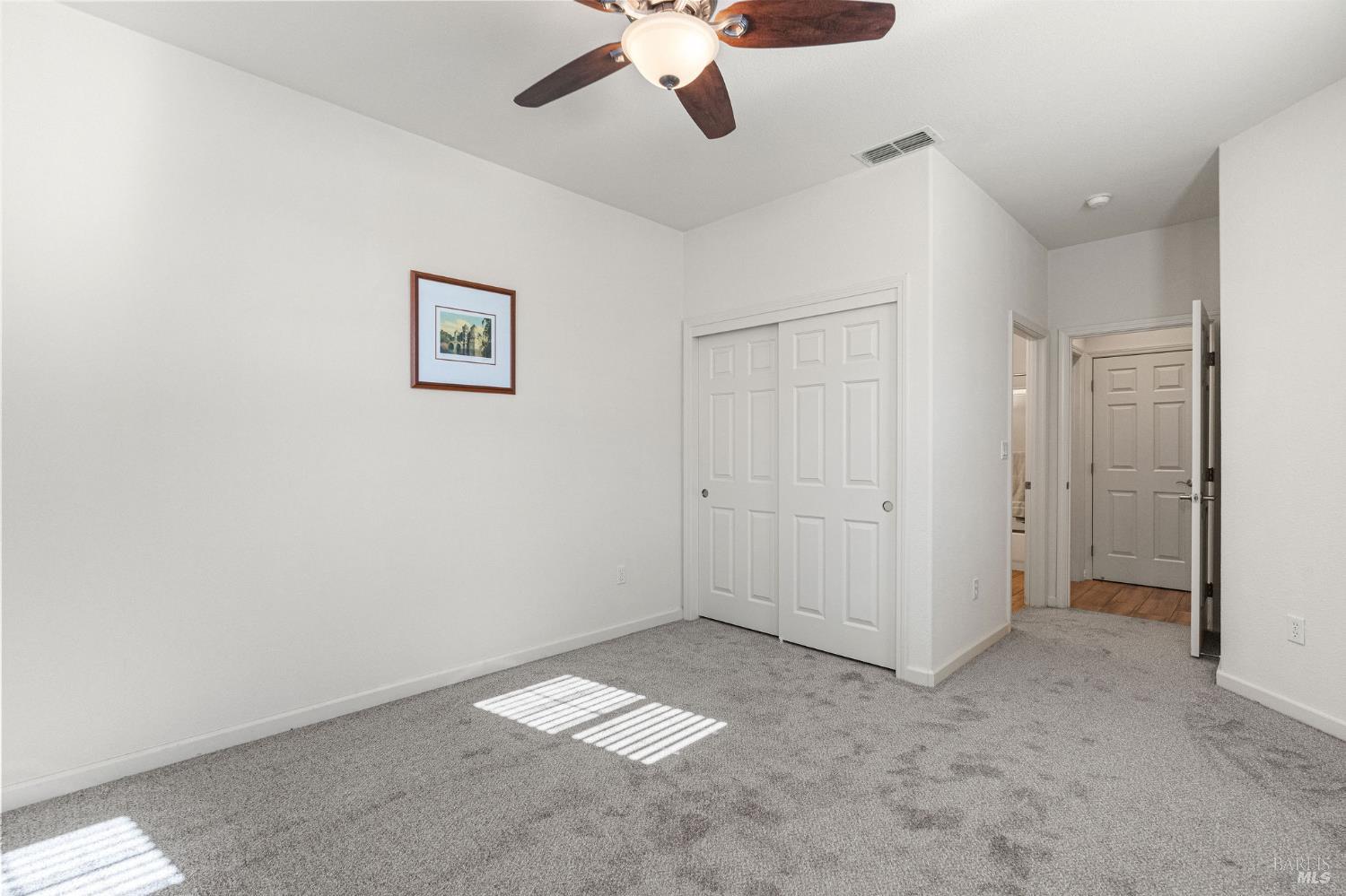 608 American Falls Drive Rio Vista CA 94571