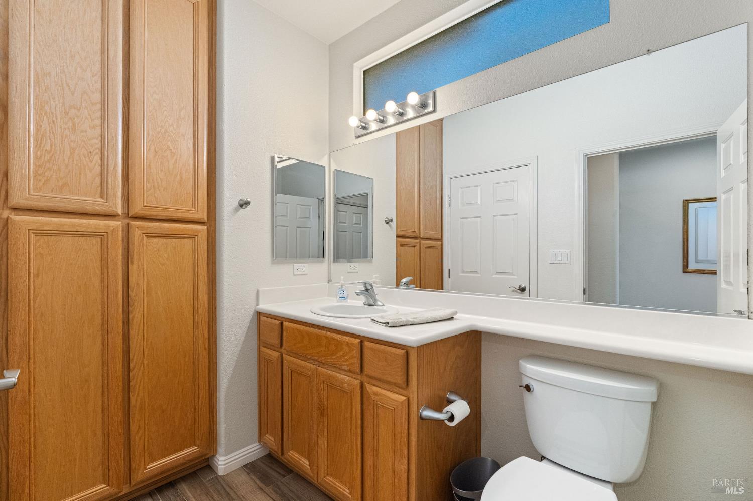 608 American Falls Drive Rio Vista CA 94571