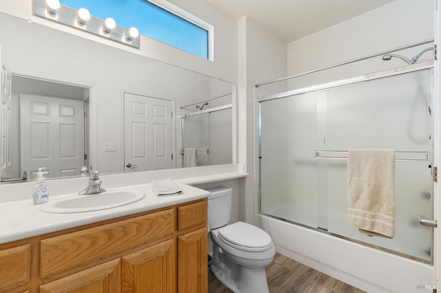 608 American Falls Drive Rio Vista CA 94571