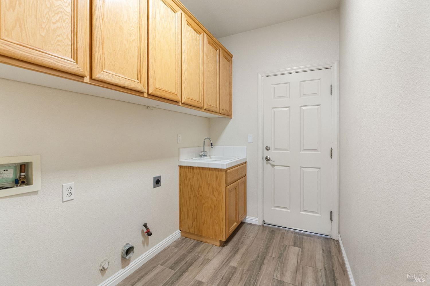 608 American Falls Drive Rio Vista CA 94571