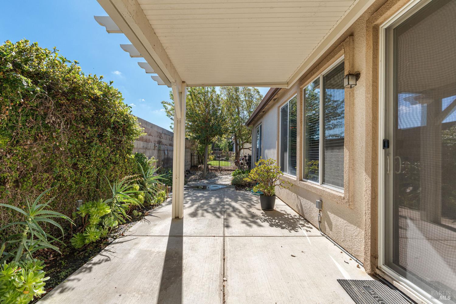 608 American Falls Drive Rio Vista CA 94571