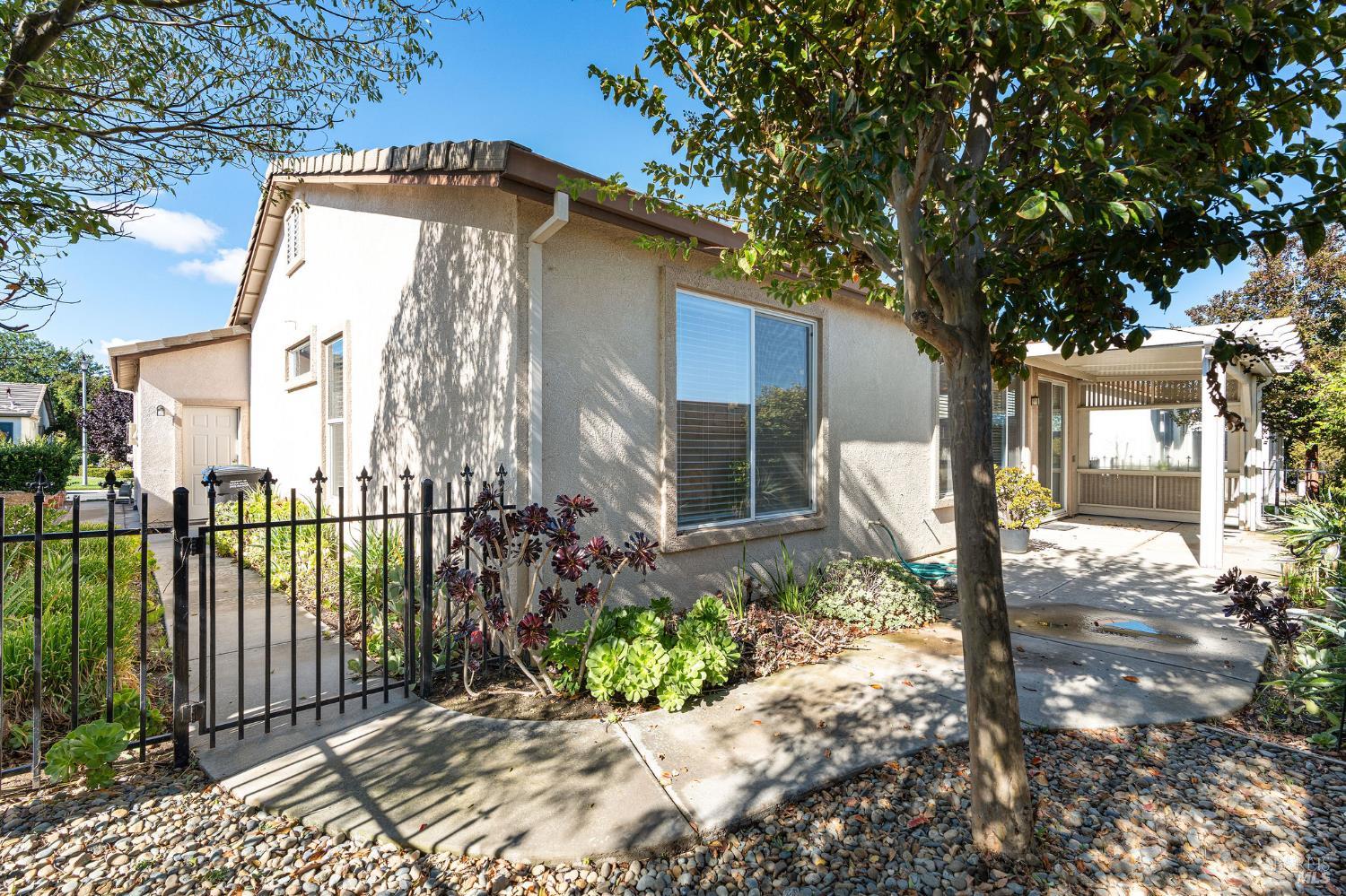 608 American Falls Drive Rio Vista CA 94571
