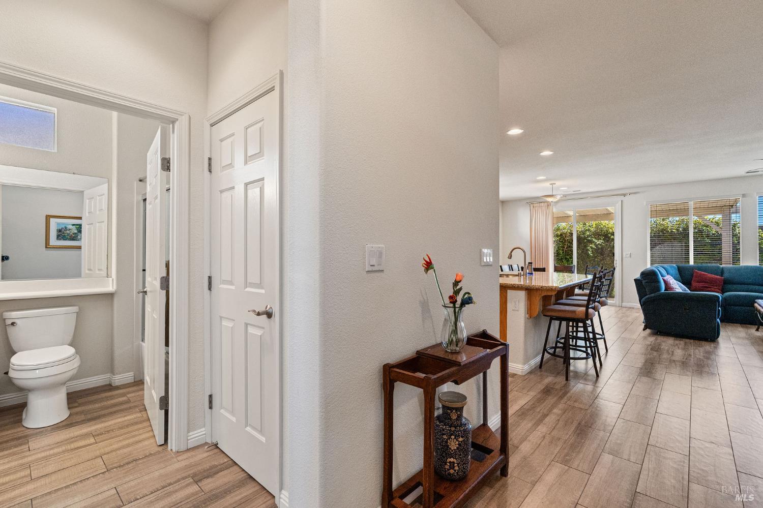 608 American Falls Drive Rio Vista CA 94571