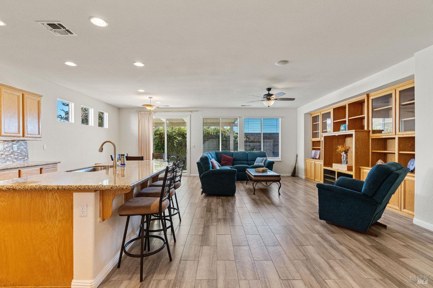 608 American Falls Drive Rio Vista CA 94571