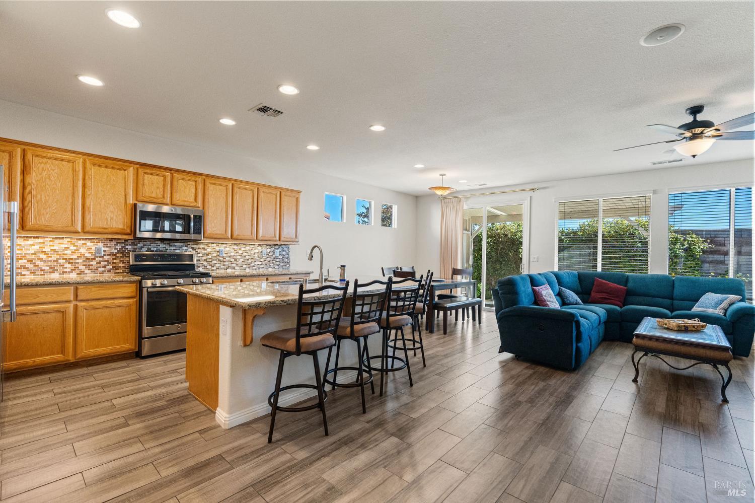608 American Falls Drive Rio Vista CA 94571