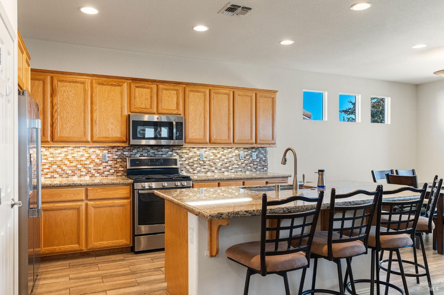 608 American Falls Drive Rio Vista CA 94571