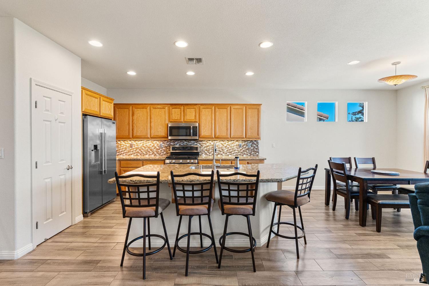 608 American Falls Drive Rio Vista CA 94571