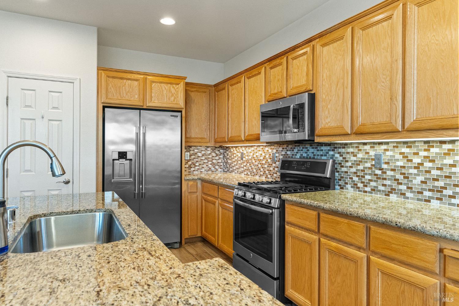 608 American Falls Drive Rio Vista CA 94571