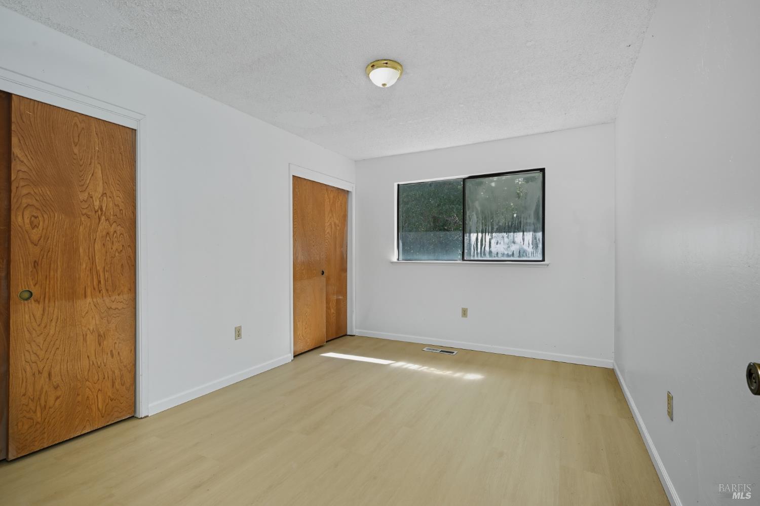 3480 Bergesen Court Kelseyville CA 95451