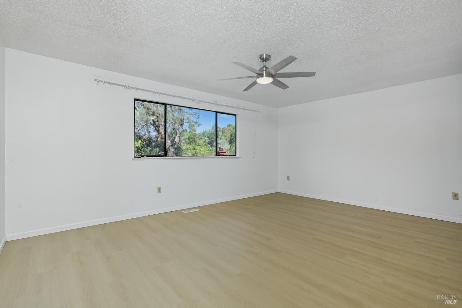 3480 Bergesen Court Kelseyville CA 95451
