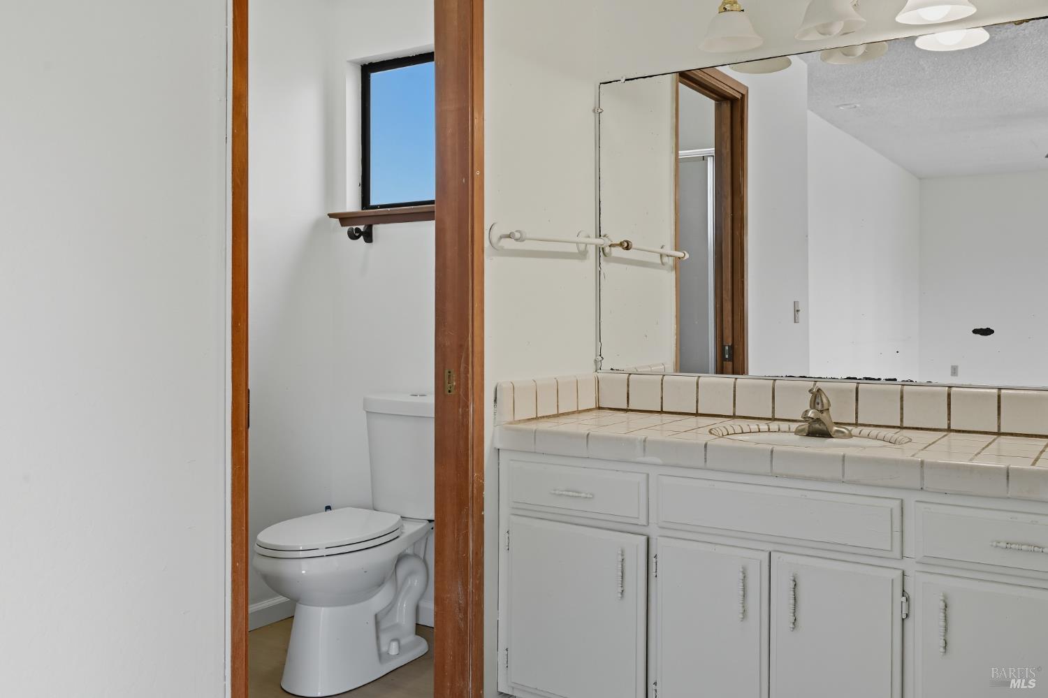3480 Bergesen Court Kelseyville CA 95451