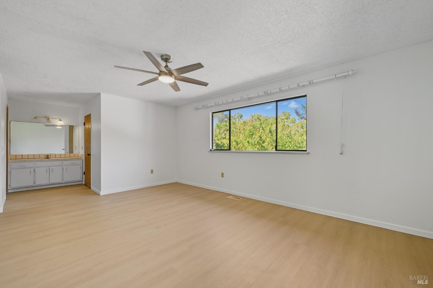 3480 Bergesen Court Kelseyville CA 95451