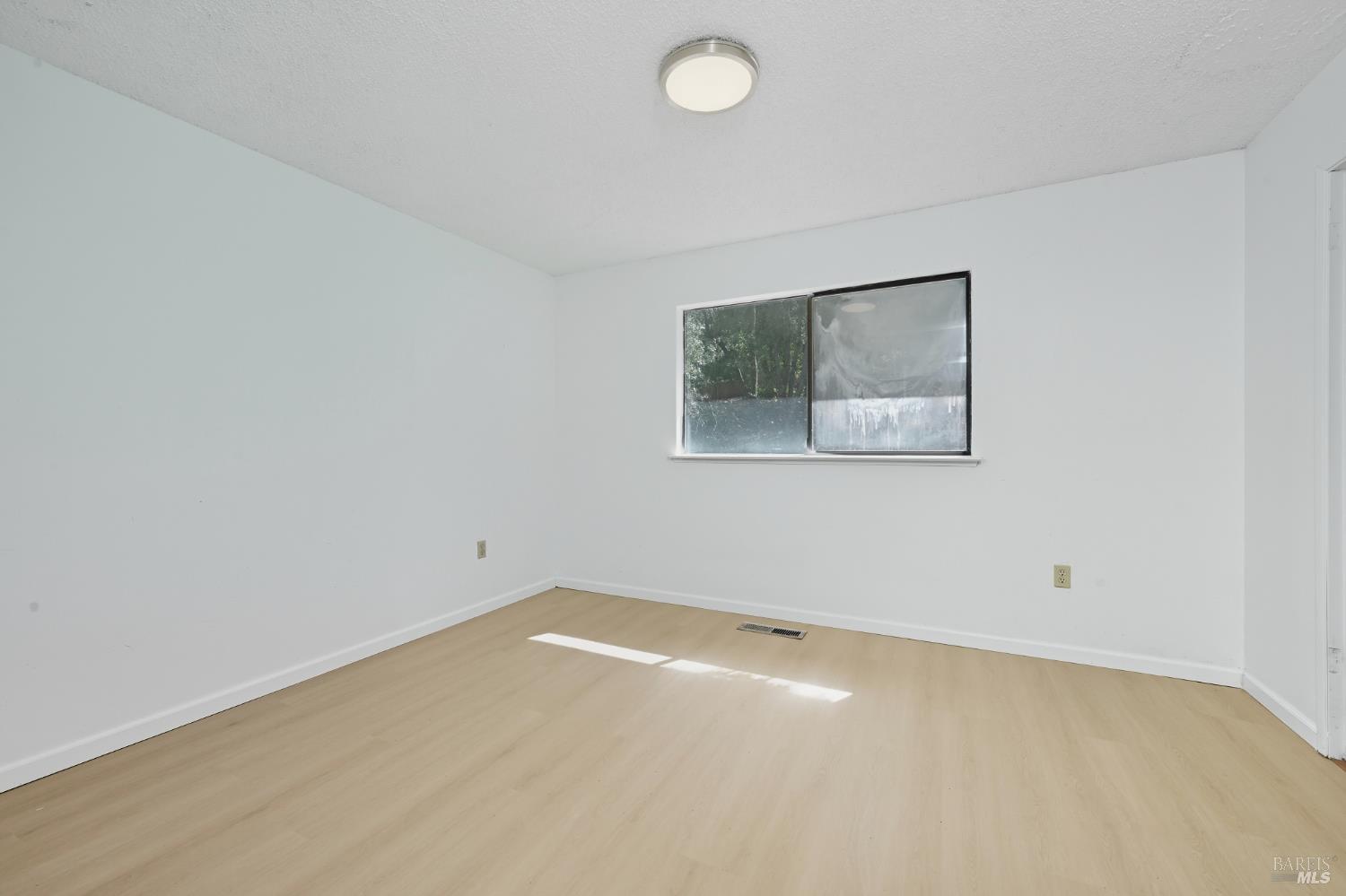 3480 Bergesen Court Kelseyville CA 95451