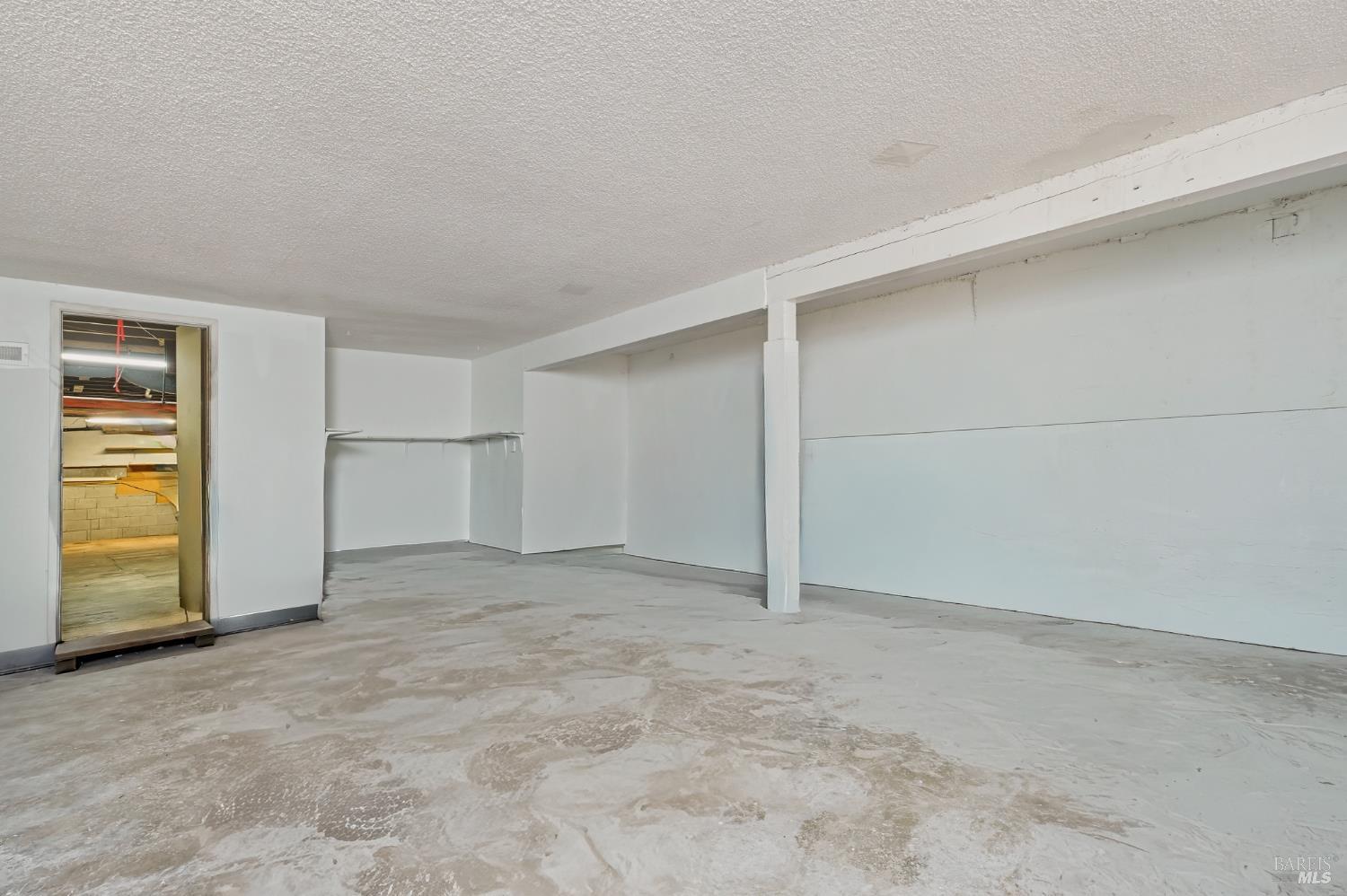 3480 Bergesen Court Kelseyville CA 95451