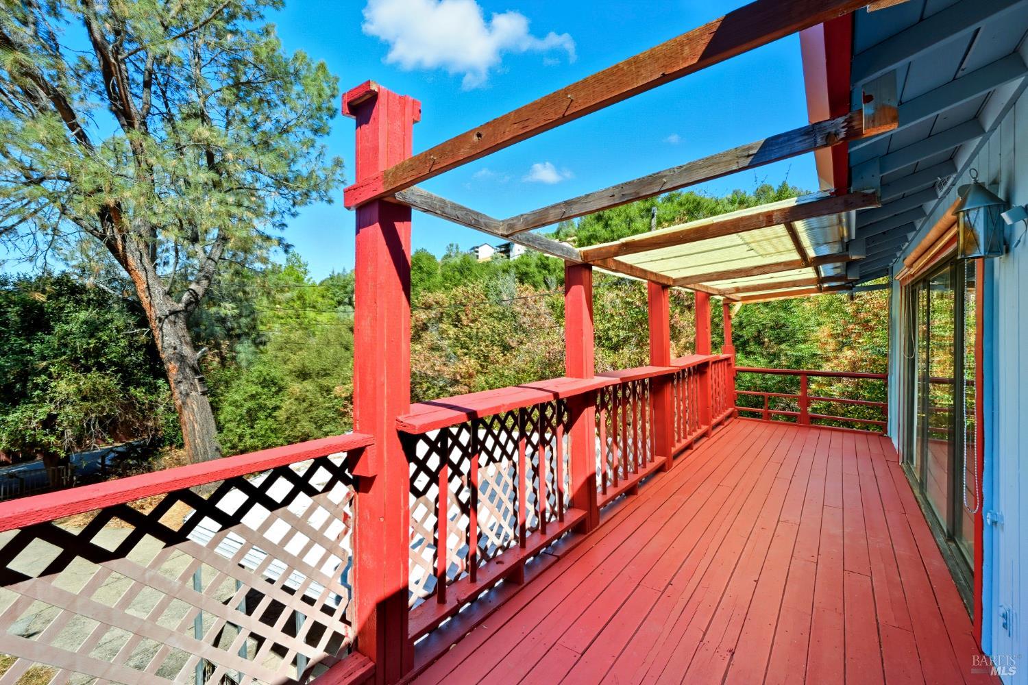 3480 Bergesen Court Kelseyville CA 95451