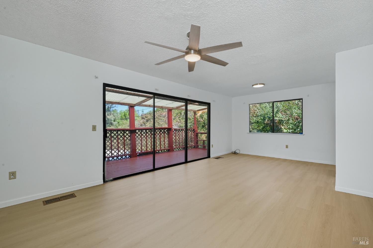 3480 Bergesen Court Kelseyville CA 95451
