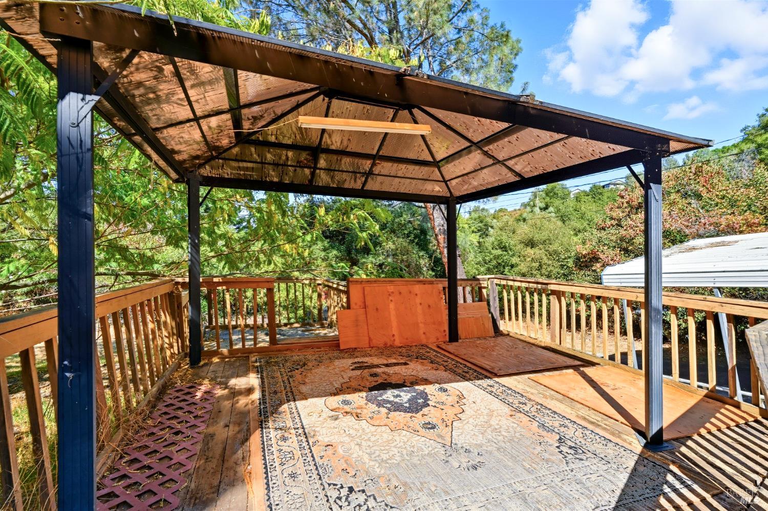 3480 Bergesen Court Kelseyville CA 95451