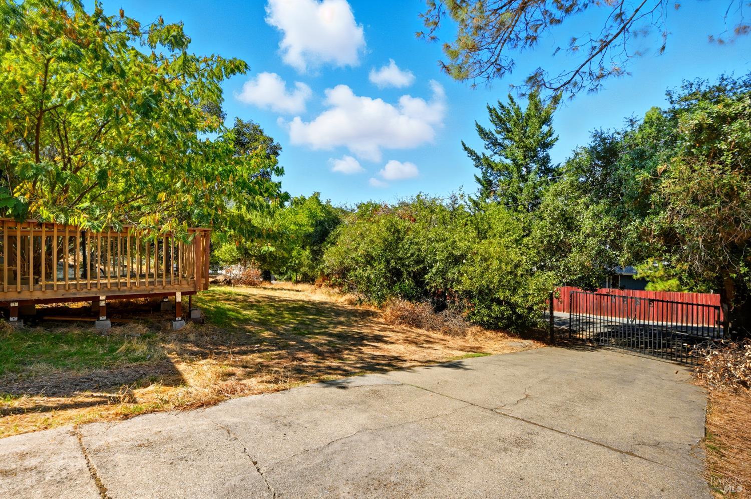 3480 Bergesen Court Kelseyville CA 95451