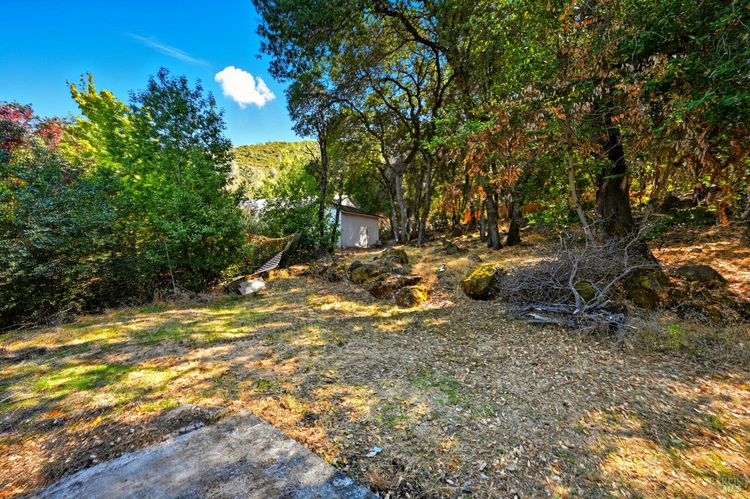 3480 Bergesen Court Kelseyville CA 95451