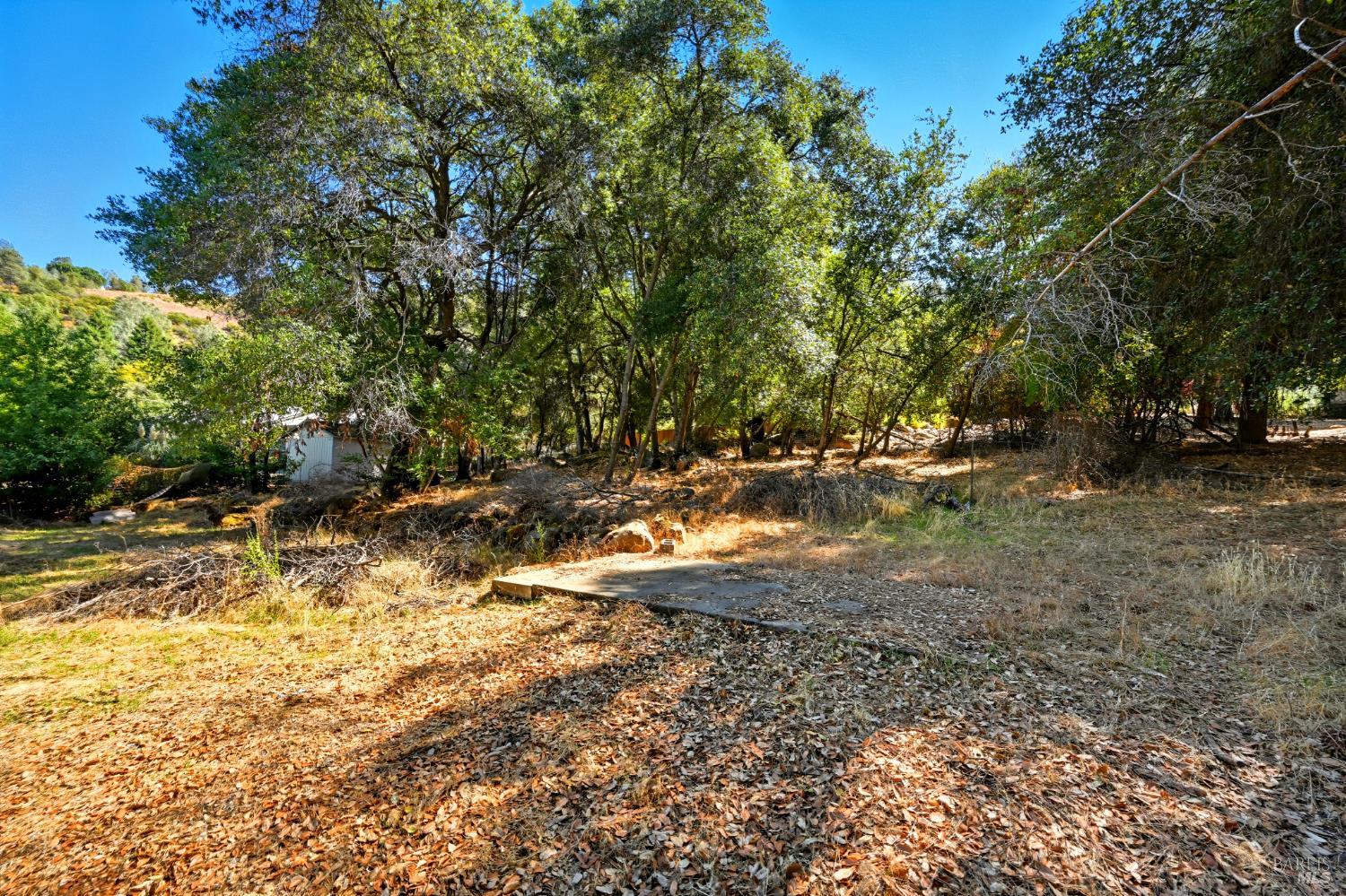 3480 Bergesen Court Kelseyville CA 95451
