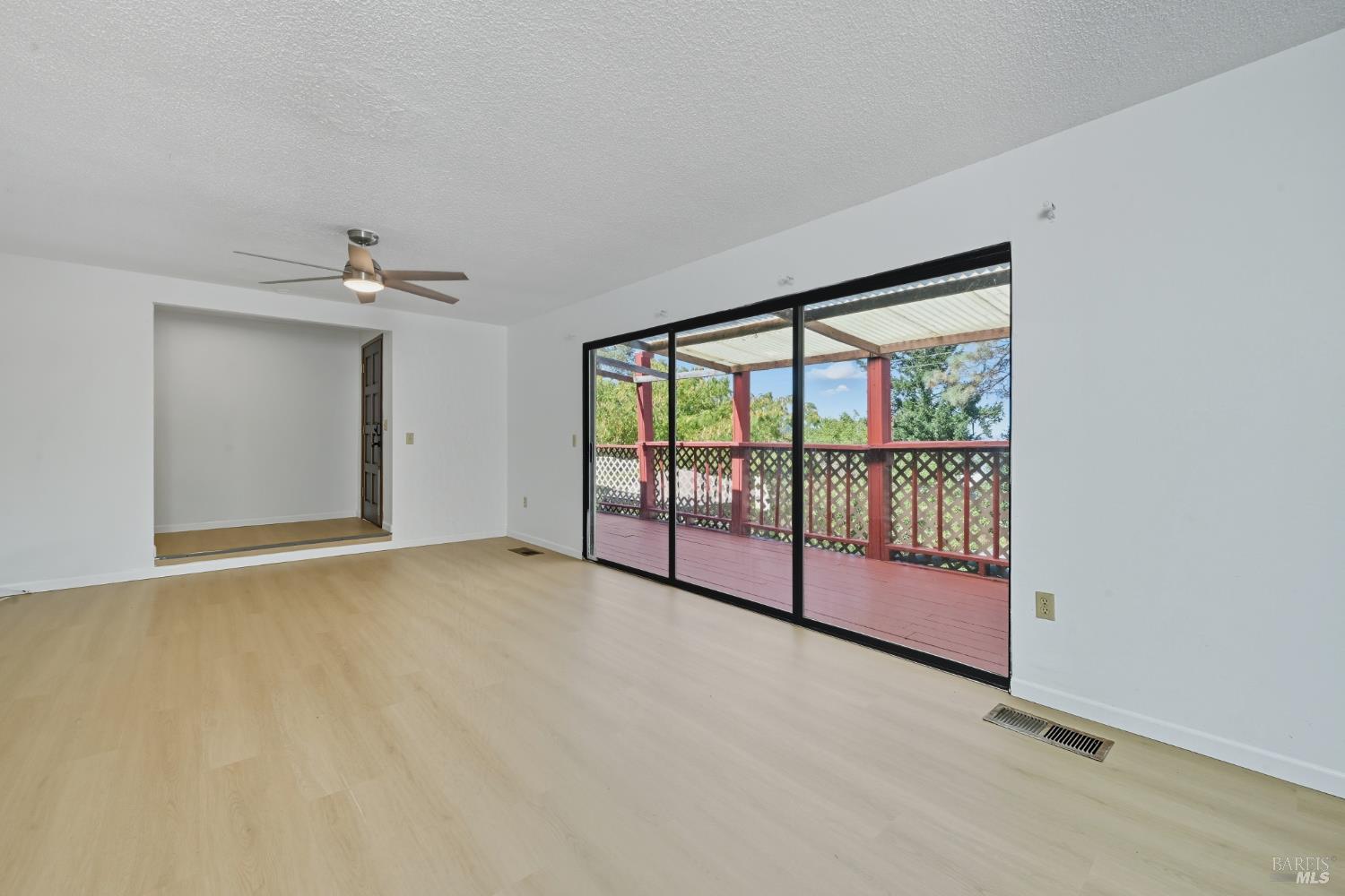 3480 Bergesen Court Kelseyville CA 95451