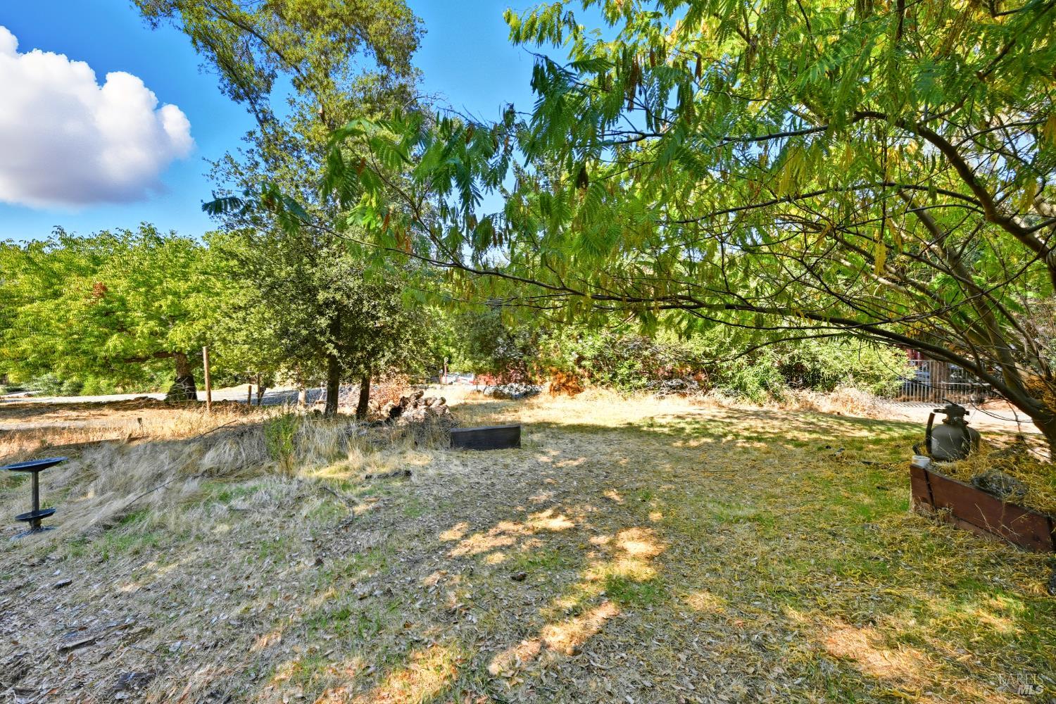 3480 Bergesen Court Kelseyville CA 95451