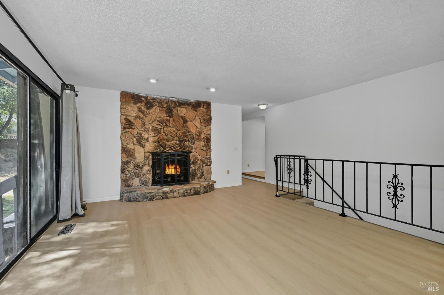 3480 Bergesen Court Kelseyville CA 95451