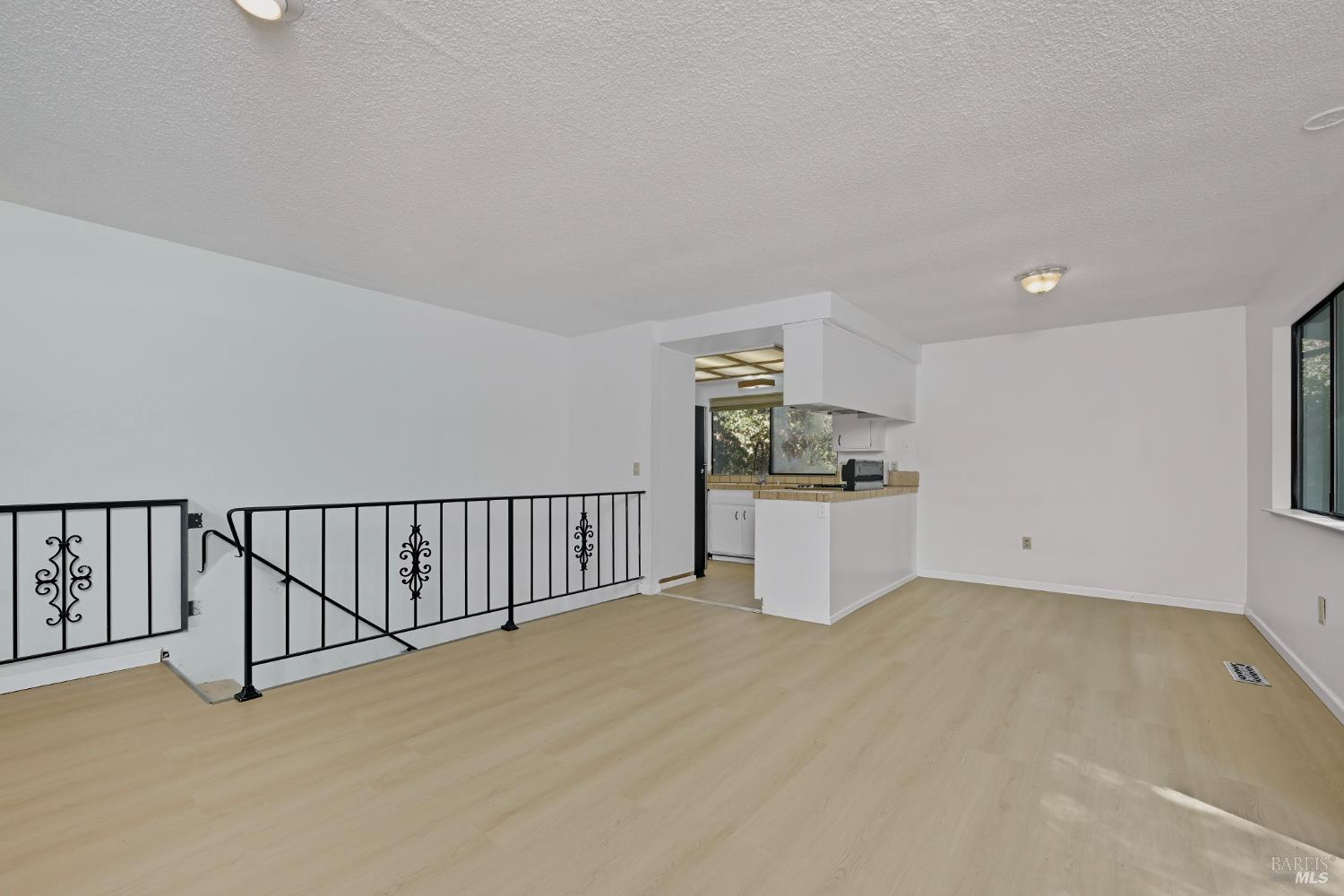 3480 Bergesen Court Kelseyville CA 95451