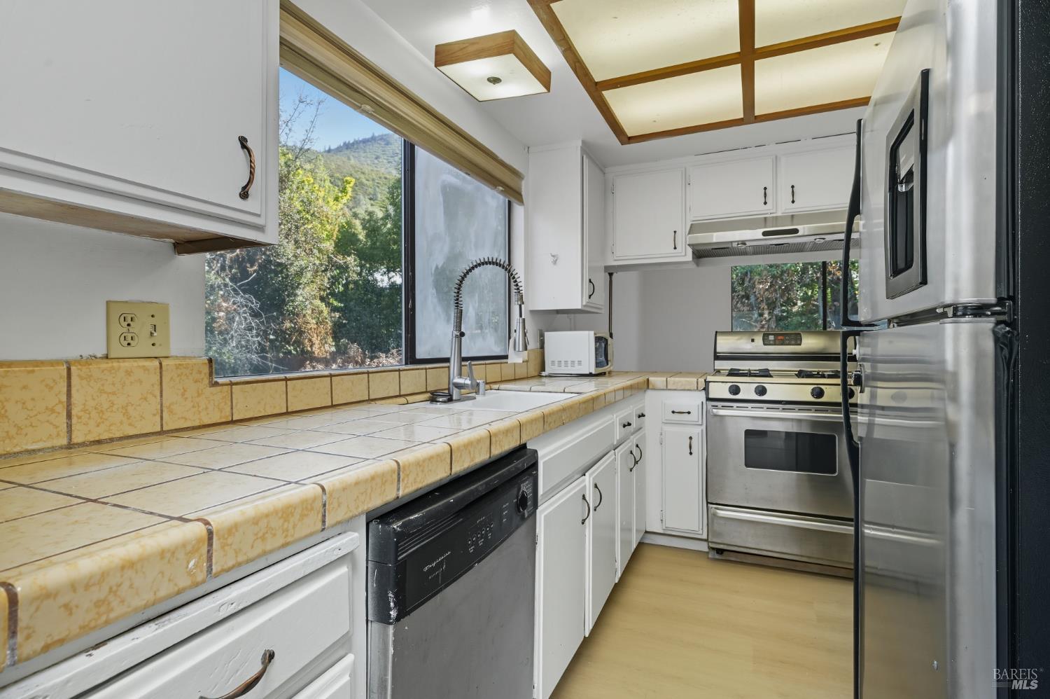 3480 Bergesen Court Kelseyville CA 95451