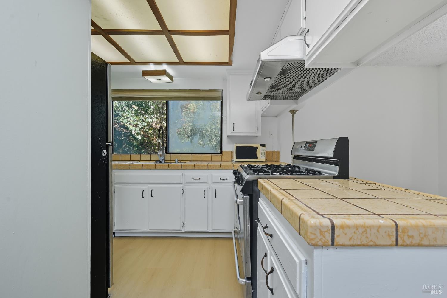 3480 Bergesen Court Kelseyville CA 95451