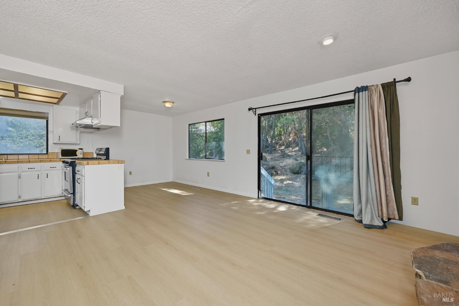 3480 Bergesen Court Kelseyville CA 95451